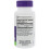 Natrol Natrol, Beauté, Biotine, 10 000 mcg, 100 Comprimés 2