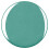 essie nail polish Essie Essie 13,5 ml 2