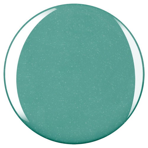 essie nail polish Essie Essie 13,5 ml 1