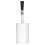 essie nail polish Essie Essie 13,5 ml 3