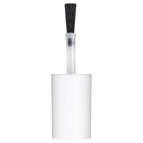 essie nail polish Essie Essie 13,5 ml 2