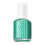 essie nail polish Essie Essie 13,5 ml 1