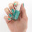 essie nail polish Essie Essie 13,5 ml 4