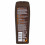 Piz Buin Piz Buin Allergy Lotion SPF30 (High) 200ml 2