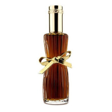 Estee Lauder Youth Dew For Women Eau De Perfume Spray 65ml
