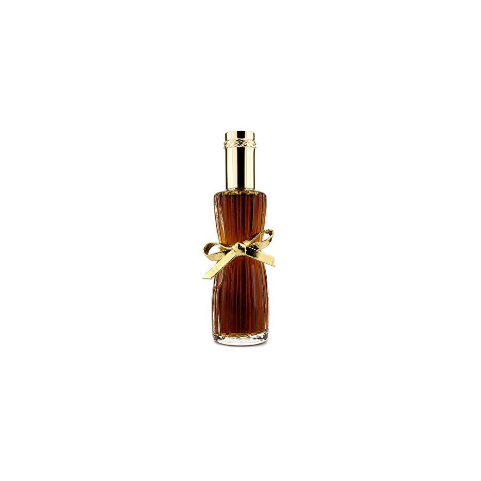 Estee Lauder Youth Dew For Women Eau De Perfume Spray 65ml