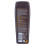 Piz Buin Piz Buin Allergy Lotion SPF30 (High) 200ml 3