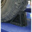 Sealey Sealey WC01 Rubber Wheel Chocks 1.8kg - Pair 5