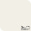 Dulux Dulux Easycare Bathroom Plus Soft Sheen Paint, Timeless, 2.5 Litre 2