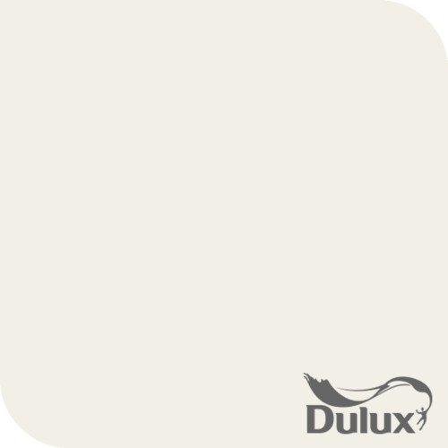 Dulux Dulux Easycare Bathroom Plus Soft Sheen Paint, Timeless, 2.5 Litre 1