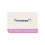 Dulux Dulux Easycare Bathroom Plus Soft Sheen Paint, Timeless, 2.5 Litre 3
