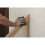 wolfcraft wolfcraft 5899000 150 x 230mm Medium Burnishing Pads 3