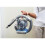 Black + Decker BLACK+DECKER 14.4 V Lithium-Ion Flexi Vacuum 3
