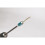 wolfcraft wolfcraft 2983000 Magnetic Bit Holder with Ring Magnet 2