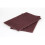 wolfcraft wolfcraft 5899000 150 x 230mm Medium Burnishing Pads 1