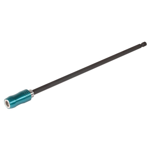 wolfcraft wolfcraft 2983000 Magnetic Bit Holder with Ring Magnet