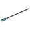 wolfcraft wolfcraft 2984000 Magnetic Bit holder with Ring Magnet 1