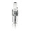 Black + Decker BLACK+DECKER 18 V Lithium-Ion Compact Pivot Vacuum 4