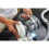 Black + Decker BLACK+DECKER 14.4 V Lithium-Ion Flexi Vacuum 11