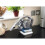 Black + Decker BLACK+DECKER 14.4 V Lithium-Ion Flexi Vacuum 10