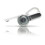 Black + Decker BLACK+DECKER 18 V Lithium-Ion Compact Pivot Vacuum 5