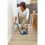 Black + Decker BLACK+DECKER 14.4 V Lithium-Ion Flexi Vacuum 5