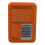 Fudge Fudge Urban Texture Junk, 70 g 3