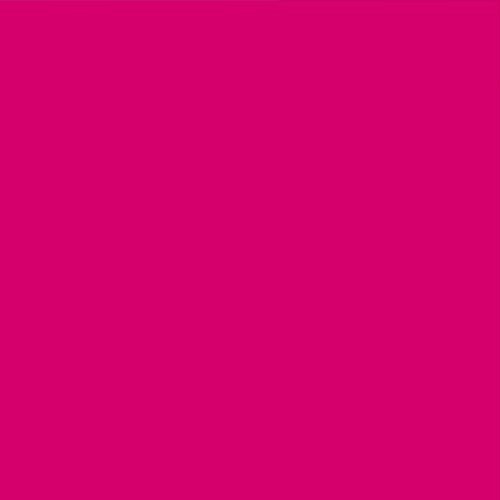 HP HP 935 Magenta Original Ink Cartridge (C2P21AE) 1