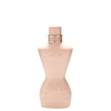 Le Classique Perfumed Shower Gel - Le Classique - 200ml/6.7oz