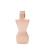 Jean Paul Gaultier Le Classique Perfumed Shower Gel - Le Classique - 200ml/6.7oz 1