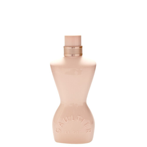 Jean Paul Gaultier Le Classique Perfumed Shower Gel - Le Classique - 200ml/6.7oz