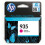 HP HP 935 Magenta Original Ink Cartridge (C2P21AE) 1