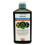 Easy Life Pro Fito, 1000 ml 1
