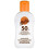 Malibu Malibu Lotion with SPF50 100 ml 1