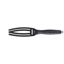 Olivia Garden Finger Brush Combo small