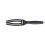 Olivia Garden Finger Brush Combo small 1