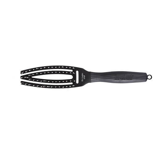 Olivia Garden Finger Brush Combo small