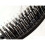 Olivia Garden Finger Brush Combo small 2