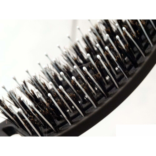 Olivia Garden Finger Brush Combo small 1
