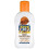 Malibu Malibu Kids Lotion with SPF50 100 ml 1