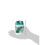 Speed Stick Deodorant Regular 1.8 oz (Pack of 3) 5