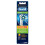 Oral-B Braun Oral-B Cross Action Replacement Toothbrush Heads 8