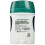 Speed Stick Deodorant Regular 1.8 oz (Pack of 3) 4