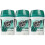Speed Stick Deodorant Regular 1.8 oz (Pack of 3) 2