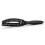 Olivia Garden Finger Brush Combo small 3