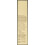 Oribe Balm d'Or Hitze-Styling-Schild 100 ml 3.4 oz 4