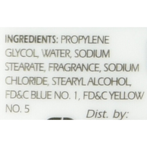 Speed Stick Deodorant Regular 1.8 oz (Pack of 3) 2