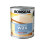 Ronseal Ronseal IWNAT750 750 ml Interior Wax - Natural 1