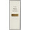 Oribe Balm d'Or Hitze-Styling-Schild 100 ml 3.4 oz 3