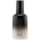 Oribe Balm d'Or Hitze-Styling-Schild 100 ml 3.4 oz 5